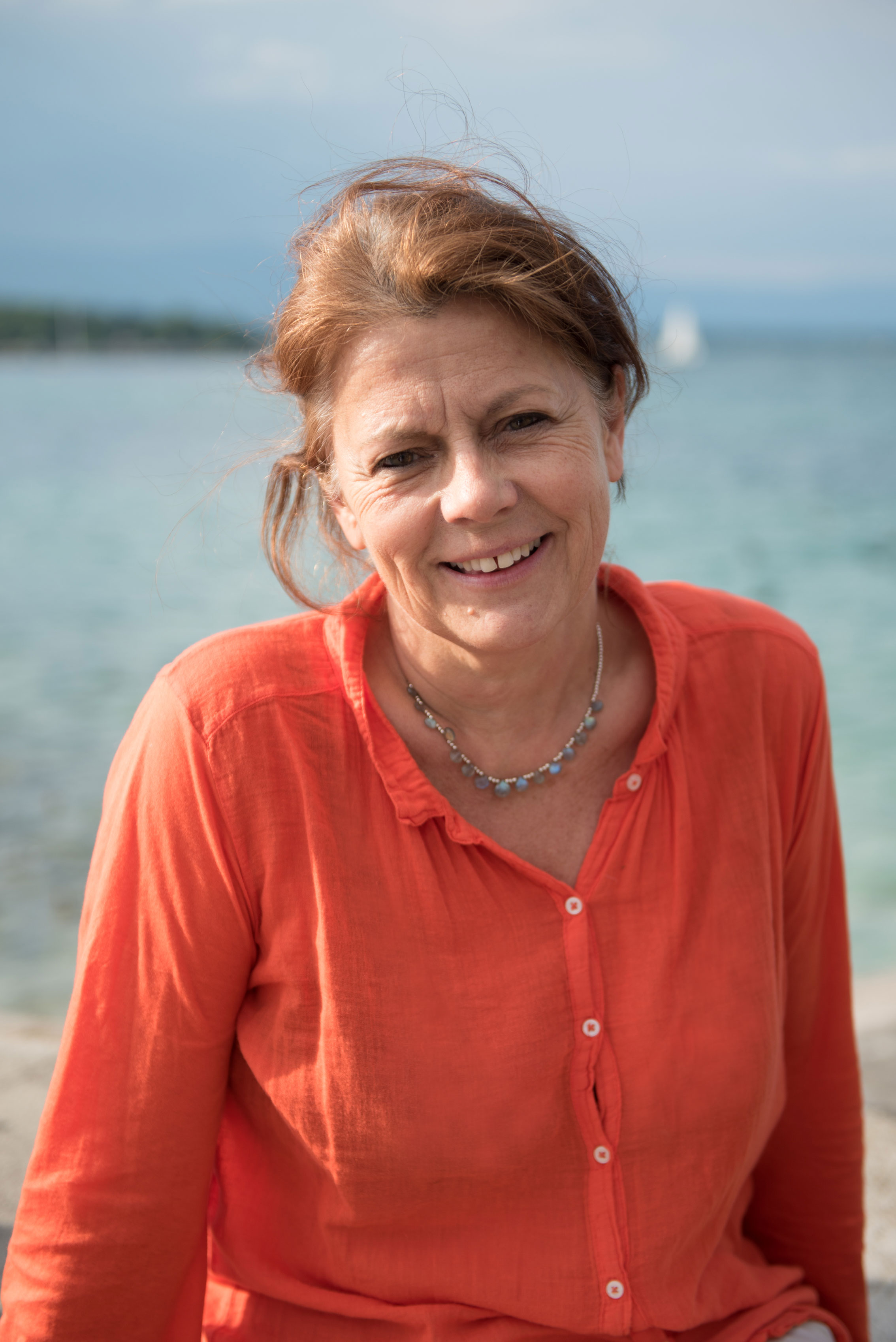 Viviane-Demonsais2