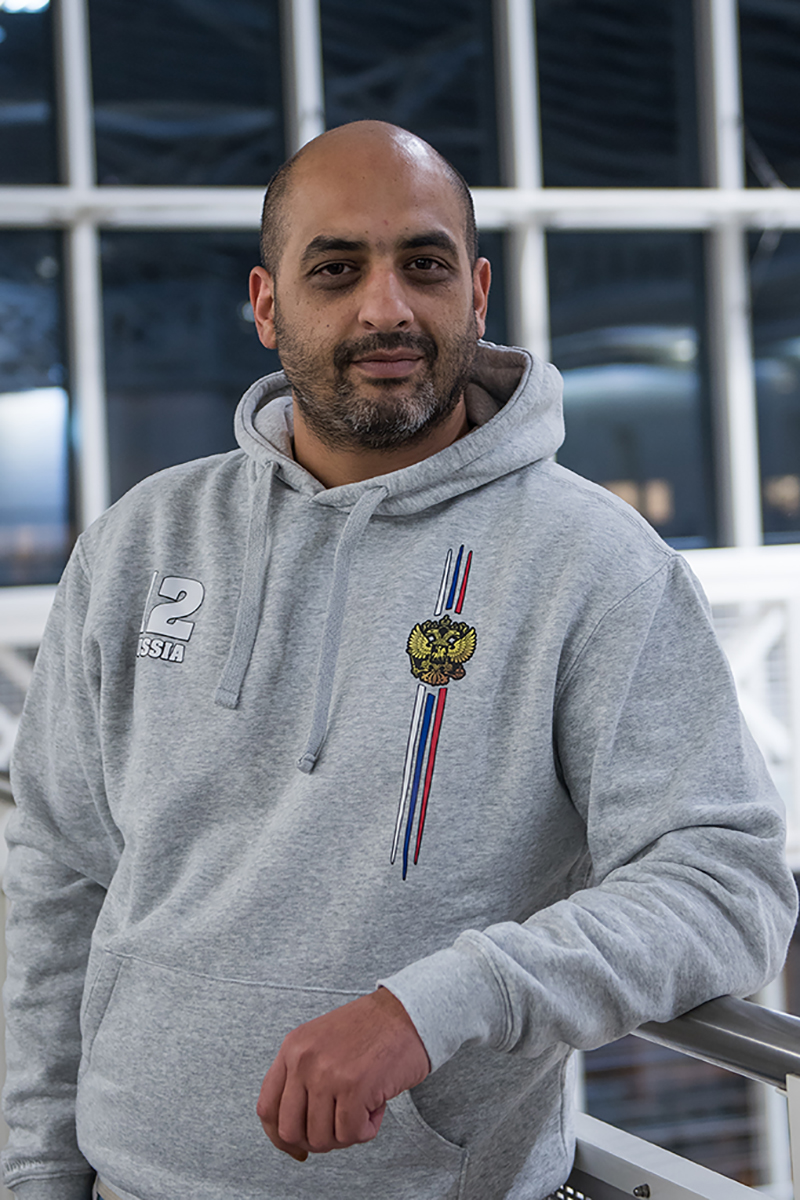 DSC_6577_72dpi